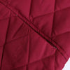 Oversized 7XL Cotton Jacket For Women's Autumn Winter Loose Casual Hooded Coat Female Thicken Cotton-padded Parkas Overcoat