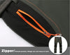 Women Winter Fleece Pants Warm Waterproof Hiking Pants Outdoor Camping Climbing Skiing Soft Shell Windproof Rain Trousers