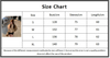 Women's Autumn Winter Jacket Double Breasted Stand Collar Solid Trench Coat Chic Korean Retro Clothes Lady Casual Coats