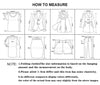 Designed Women's Pleated Dress O-neck Loose Fit Color Block Beaded Long Sleeve Female Clothing 9G1031