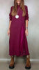 Autumn Soft Loose Sets Women 2 Pieces Long Sleeve Pullover Sweater + Lace Sexy Vest Dresses Two-piece Set Elegant Dress Outfits