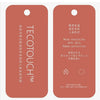 Minimalist Women's Casual Pants Winter Classic Versatile Warm Elastic Drawstring Loose Pants Female Trousers 12424082