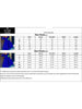 Autumn Stylish Women Evening Party Dress Long Puff Sleeve Elegant Pleated A-Line Gowns Birthday Wedding Celebrate Robes