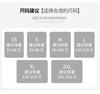 High Waist Wide Leg Jeans Women Vintage Washed Loose Straight Denim Pants Streetwear Casual Baggy