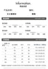 Autumn Winter 100% Mink Cashmere Knit Long Skirt Women Scoop Neck Knee-length Dress Casual Warm Jumper Cashmere Base Shirt Top