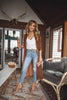 Women Solid Long Sleeve Velvet Jacket Lapel Collar Open Front Long Cardigan Coat With Pockets Fall Outerwear Maxi Duster