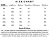 Women Long Sleeve Dress White Chiffon Spring Vintage Casual Maxi Dresses For Elegant Prom Clothes