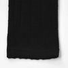 Sexy Mini Dress For Women Autumn Black Solid Turtleneck Long Sleeves Sheath Dress Club Elegant Bodycon Party Dresses Female