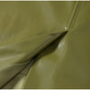 Chic Stand Collar Leather Long Skirt Sets Women Long Sleeve Jackets Spliced Solid Skirts Autumn Lady Y2k Outfits Dress