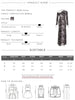 Patchwork Design Long Dress Women Autumn Inclined Shoulder Full Sleeve Skinny Stretch Wild Style Streetwear