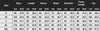Pants Sets Two Piece Women Cardigan Blazer Double Breasted Slim Fit Pencil Pants Pockets Solid Casual Suits Outwear Spring