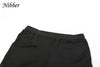 Sporty Casual 2 Piece Set Women Tracksuit Hooded Zip Crop Tops+Leggings Fitness Soft Stretch Streetwear Activity Suit