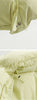 Collarless Short down Jacket, Petite Size, 90% White Duck down Puffer Jacket, Thickened Women's Coat
