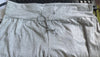 Womens Solid Color High Waist Wide Leg Pants Made of Polyester with Drawstring Closure for Casual Vacation Holiday and Fitness