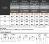 Womens Elegant Solid Two Piece Outfit Long Sleeve Belted Blazer Jacket Pleated Shorts Set Casual Loose Fit Streetwear
