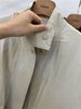 Korean Short Stand-up Collar Jacket Women's Loose Windbreaker Coat Spring Autumn Leisure Tooling Jacket Coat Female Overwear Top
