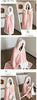 Women Wearable Blanket Sherpa Fleece Thick Warm Blanket Cape Blanket with Sleeves Blanket for Women Wife Mom Daughter Girls