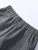 O-neck Waist Cinching Bud Hem Top Pants Suits Women Elegant Long Sleeve Slim Tops Wide Leg Trousers Spring Chic Office Lady Sets