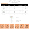 Women's Winter Fleece Warm Jeans Retro Elastic Thickened Comfortable Straight Korean Casual Female Velvet Denim Pants