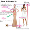 Customized Prom Gowns Column Beading Pearls Gown Square Aristocratic Style Mermaid Evening Dresses Women