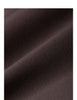 Women Coats Winter Oxford Fabric 3-in-1 Protection Cashmere-like Thickened Warm Plush Cotton Coats