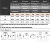 Women Long Sleeve Autumn Outwear Lapel Zipper Pleated Loose Brown Jacket Female Graduation Season Coats