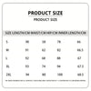 Non-denim Retro Leggings Women Sport Slim Tights Leggings Fitness High Waist Pants Clothing Workout Running Quick Dry Leggings