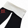 Aesthetic Gun Print Y2K Pants Rock Punk Style Comfortable Pants Gothic Retro Casual Women's Wide Leg Pants Emo Girl