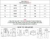 Japanese Style Baggy Machete Pants Women Retro Literary Streetwear Wide Leg Pants Female Spring Autumn Loose Casual Trousers