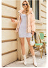 Winter Down Jacket Women Short Classic zipper Design Pocket Stand Collar Hooded Slim Coat Women Parkas 83319