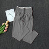 Women Fitness Leggings Sport High Waist Seamless Yoga Pants Scrunch Booty Peach Hip Lifting Gym Clothes Workout Tights