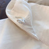 Autumn Winter Women Windbreaker Jacket Windproof Solid Long Sleeve Outdoor Sport Hooded Thin Coat Jacket For Women