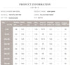 Women's Winter Jacket Plus Size Women Parka Long Down Jackets Hooded Diamond Quilted Coat Female Clothing Split Hem