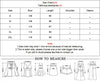 Fall Winter Women's Faux Leather Jacket Individuality Asymmetrical Stand Collar Loose Lady Coat Long Sleeve Bomber Outwear