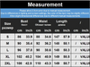 Women Robe Dress Drills Long Shawl Sleeves Chiffon Party Middle East Big Swing Lady Elegant Banquet Maxi Clothing