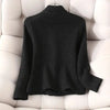 White Blazer Suit Collar Small Fragrance Jacket High-Quality Tweed Coat Short Black Wool Outerwear Female Tops