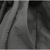 Upgraded Thick Wrap Front Tie Padded Jacket Kimono Style Collar Long Sleeve Loose Warm Daily Women Coat Winter Cotton Coats