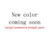 White Maxi Wedding Guest Dress Women Elegant Off The Shoulder evening party dresses red lace flare sleeve dress