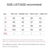 Black Cropped Blazers Woman All-match Notched Collar Crop Jacket Women Korean Chic Single Button Suit Coat