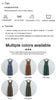 Retro Women's Corduroy Dress Square Neck Casual Medieval Dresses Vestidos Para Mujer