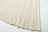 Sexy O Neck Ribbed Knitting Fishtail Sweater Dress Women Full Sleeve Stretch Basic Bodycon Maxi Long Mermaid Robe Vestido