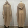 Eid Muslim Dress for Women Bat Sleeve Abaya Diamond Flower Party Dresses Kaftan Cardigan Chiffon Long Robe Lady