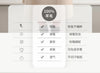 Women 100% Wool Peak Lapel Overcoat Belt Double-Breasted Autumn Winter Long Jacket Trench Coat Ladies Female Clothing #19
