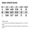 Women See Through Transparent Hollow Out Dress Mock Neck Female Sexy Bodycon Dress Club Partywear Slim Stretchy Mini Dresses