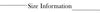 Women Vintage 2/3 Sleeve Crew Neck Zip Up Peplum Knee Length Cocktail Party Work Business Casual Sheath Bodycon Pencil Dress