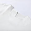 Women's Satin Short Dress Patchwork Lace Trim Crew Neck Long Sleeve Loose Dresses Spring Lady Casual Daily Chic Streetwear