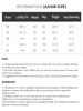 Straight High Waist Jeans for Women Winter Solid Simple All-match Long and Short Versatile Pants Korean Style