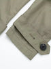 Women With Belt Solid Double Breasted Trench Vintage Lapel Neck Long Sleeves Female Chic Lady Outfits