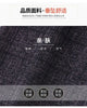 Korean Women Vintage Slim Pants Spring Autumn Streetwear Elastic High Waist Stripe Plaid Straight Casual Trousers