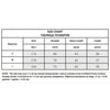 Women Bomber Jackets Suede Texture Coats Turn-down Collar Long Sleeve Loose Vintage Female Outerwear Chic Top Streetwear